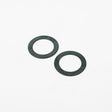 Valve Spring Shim SPRING SHIM B204S-HP 3003-HP - DURABOND