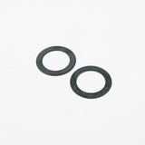 Valve Spring Shim SPRING SHIM B204S-HP 3003-HP - DURABOND