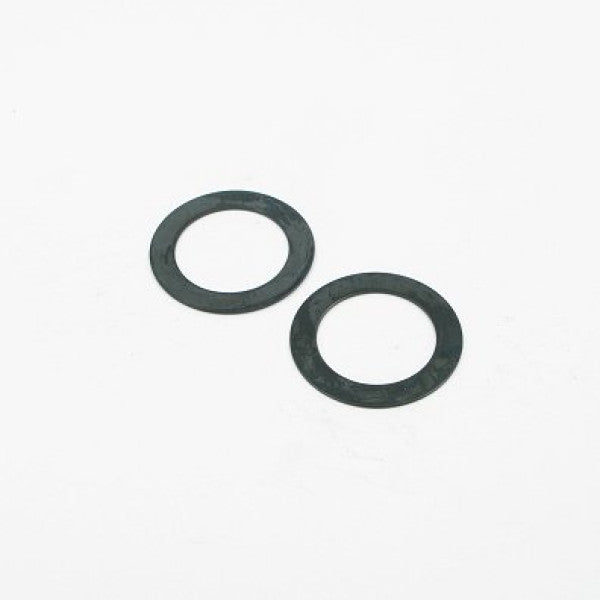 Valve Spring Shim SPRING SHIM B204S-HP 3003-HP - DURABOND