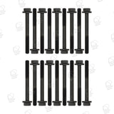 Head Bolt Set for Isuzu 4JX1/ (4JJ1 + Holden) — 30036015 — view 1