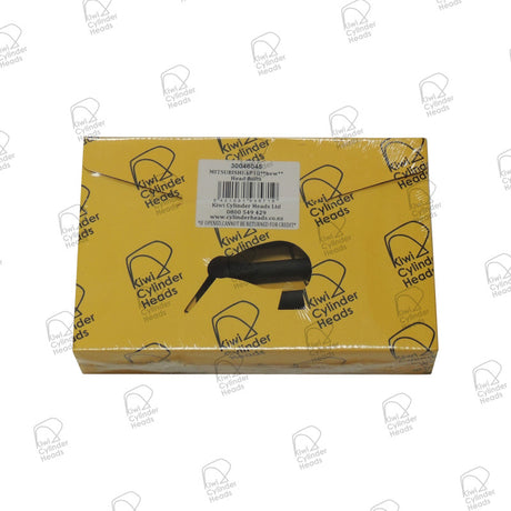 Head Bolt Set Mitsubishi 4P10 30046045 - Kiwi Cylinder Heads
