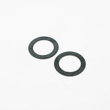 Valve Spring Shim SPRING SHIM B204-HP 3005-HP - DURABOND