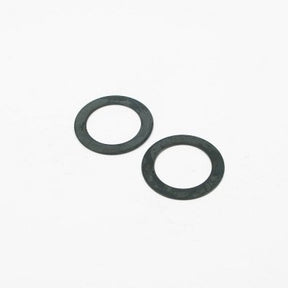 Valve Spring Shim SPRING SHIM B204-HP 3005-HP - DURABOND