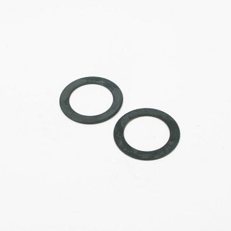 Valve Spring Shim SPRING SHIM B204-HP 3005-HP - DURABOND