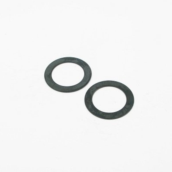 Valve Spring Shim SPRING SHIM B204-HP 3005-HP - DURABOND