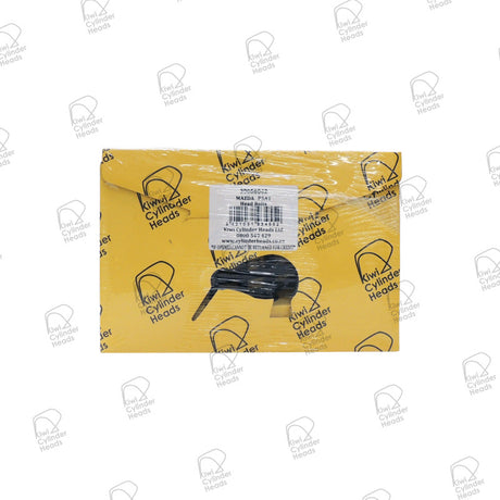 Head Bolt Set Mazda P5AT 30056042 - Kiwi Cylinder Heads
