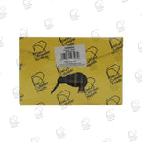 Head Bolt Set for Mazda/Ford P4AT 2.2L Transit — 30056043 — view 2