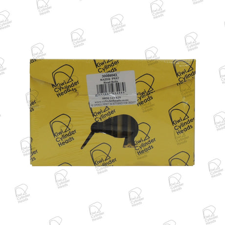 Head Bolt Set Mazda/Ford P4AT 2.2L Transit 30056043 - Kiwi Cylinder Heads
