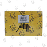 Head Bolt Set for Ford Transit 2.4L — 30056048 — view 1
