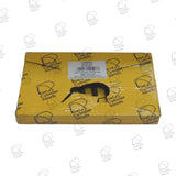 Head Bolt Set for Mazda SH — 30056064 — view 1