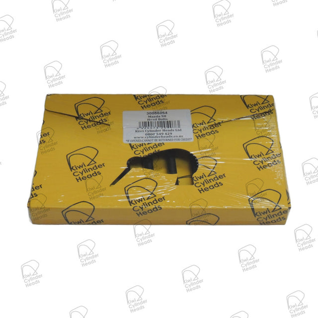Head Bolt Set for Mazda SH — 30056064 — view 1