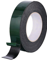 Double Sided Tape 25mm x 2m - Pro-Kit