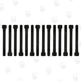 Head Bolt Set for Nissan RD28 — 30066038 — view 2