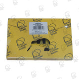 Head Bolt Set for Nissan QR20/QR25 up to 04/2004 — 30066052 — view 1