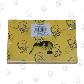 Head Bolt Set for Nissan QR20/QR25 up to 04/2004 — 30066052 — view 1