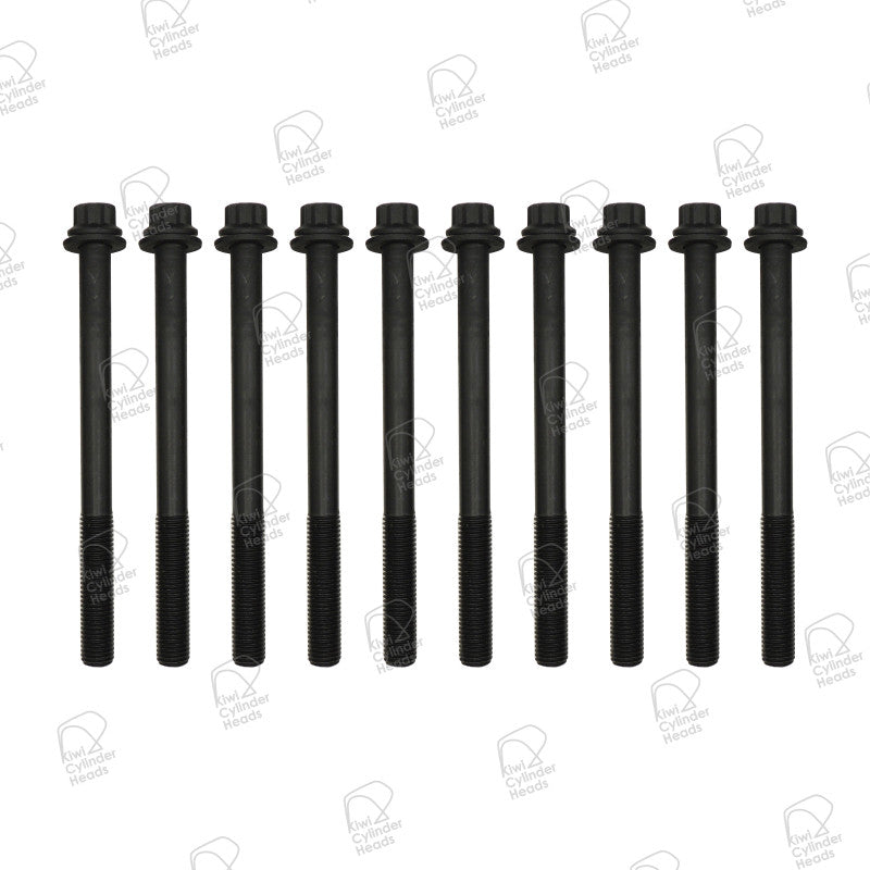 Head Bolt Set for Suzuki J24B — 30076086 — view 1