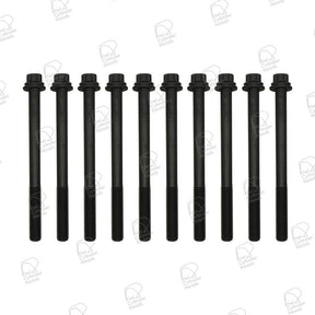 Head Bolt Set for Suzuki J24B — 30076086 — view 1