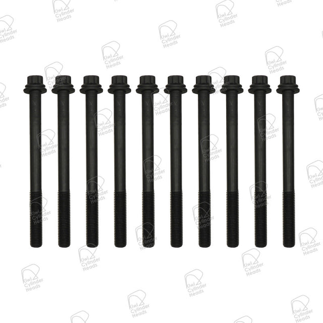 Head Bolt Set for Suzuki J24B — 30076086 — view 1