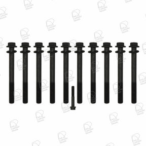 Head Bolt Set for Suzuki J18A / J20A — 30076089 — view 1