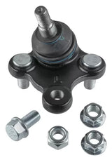 Ball Joint 44874 01 - LEMFÖRDER
