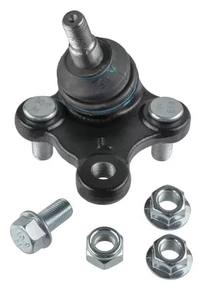 Ball Joint 44874 01 - LEMFÖRDER