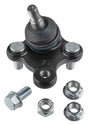Ball Joint 44874 01 - LEMFÖRDER