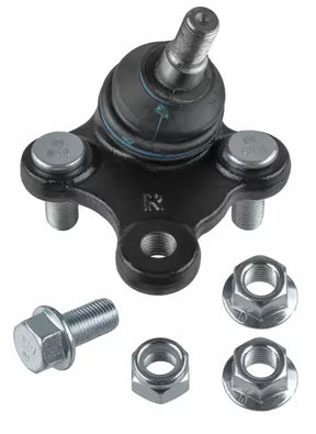 Ball Joint 44875 01 - LEMFÖRDER