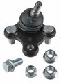 Ball Joint 44875 01 - LEMFÖRDER