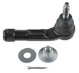 Tie Rod End 44880 01 - LEMFÖRDER