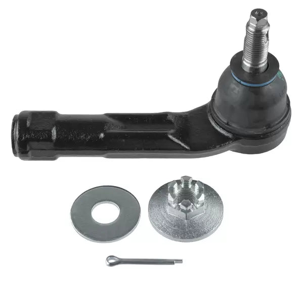 Tie Rod End 44880 01 - LEMFÖRDER
