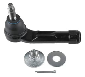 Tie Rod End 44881 01 - LEMFÖRDER