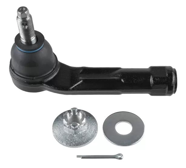 Tie Rod End 44881 01 - LEMFÖRDER