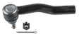 Tie Rod End 44900 01 - LEMFÖRDER