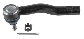 Tie Rod End 44900 01 - LEMFÖRDER