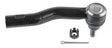 Tie Rod End 44901 01 - LEMFÖRDER