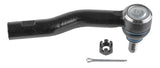Tie Rod End 44901 01 - LEMFÖRDER