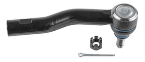 Tie Rod End 44901 01 - LEMFÖRDER