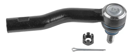 Tie Rod End 44901 01 - LEMFÖRDER