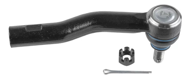 Tie Rod End 44901 01 - LEMFÖRDER