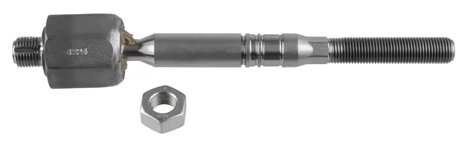 Inner Tie Rod 45200 01 - LEMFÖRDER