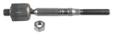 Inner Tie Rod 45200 01 - LEMFÖRDER