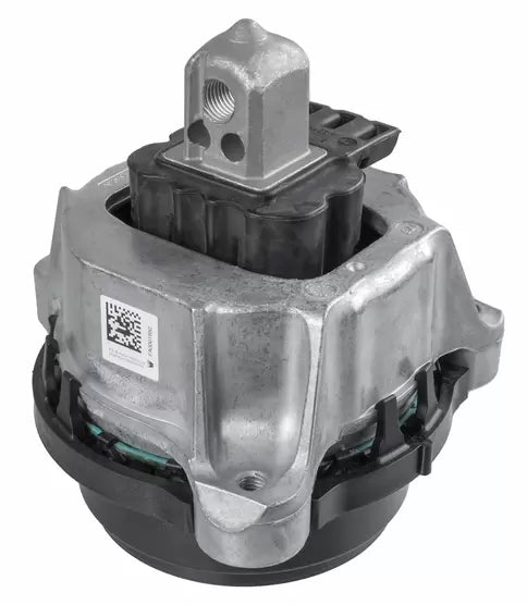Mounting, Engine 45345 01 - LEMFÖRDER
