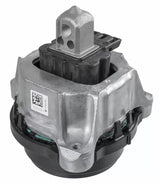 Mounting, Engine 45345 01 - LEMFÖRDER