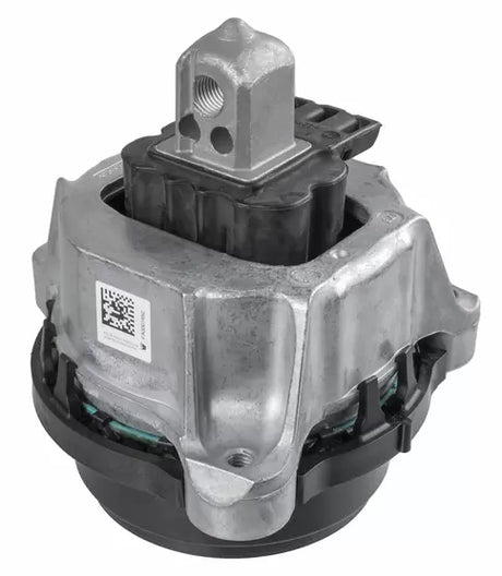 Mounting, Engine 45345 01 - LEMFÖRDER