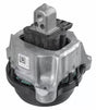Mounting, Engine 45345 01 - LEMFÖRDER