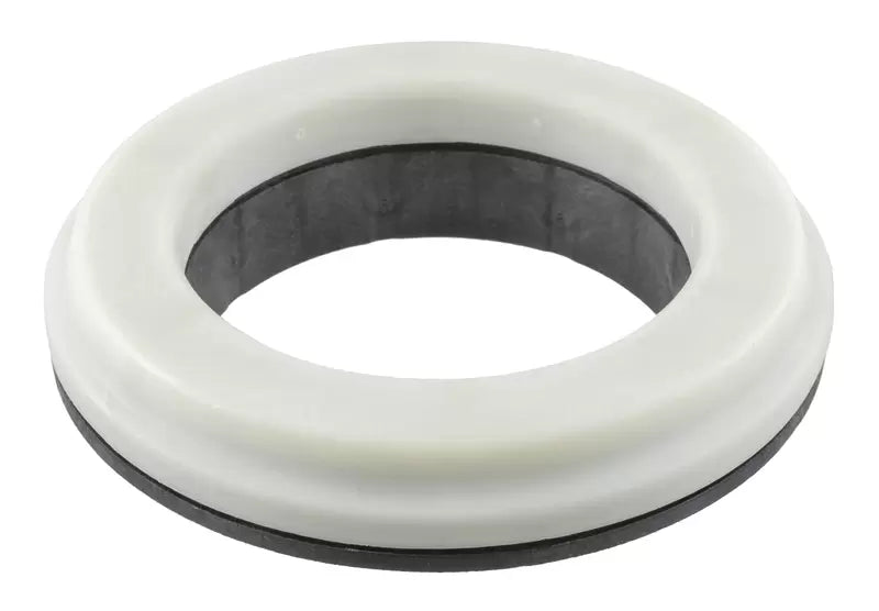 Rolling Bearing, Suspension Strut Support Mount 45497 01 - LEMFÖRDER