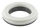 Rolling Bearing, Suspension Strut Support Mount 45497 01 - LEMFÖRDER