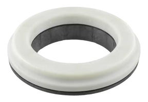 Rolling Bearing, Suspension Strut Support Mount 45497 01 - LEMFÖRDER