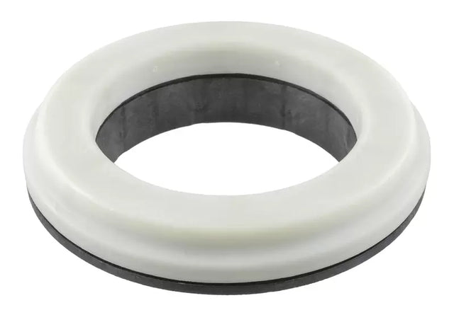 Rolling Bearing, Suspension Strut Support Mount 45497 01 - LEMFÖRDER