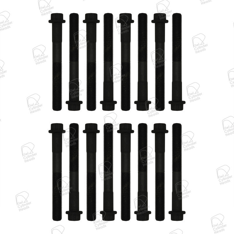 Head Bolt Set for Toyota 3VZFE / 5VZFE — 30086033 — view 1